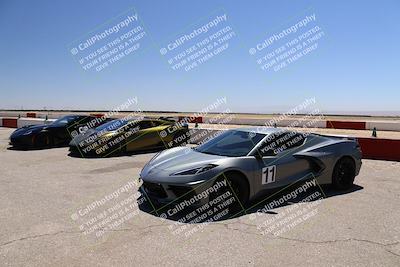 media/Jul-27-2024-Speed Ventures (Sat) [[14cea0cda4]]/Around the Pits/